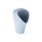 Geberit - Urinoir (goot) uri narva, tect/wt