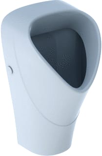 Geberit - RENOVA Urinoir (goot) Uri Tect/Wt