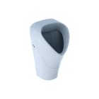Geberit - RENOVA Urinoir (goot) Uri Tect/Wt