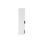 Legrand - XL3 Deur/bed.-tableau vr kast/lessenaar Met Deur Xl3S 630 24M1950