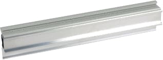 Legrand - XL3 Toeb./onderd. laagsp.-schakeltechn. 338240