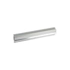 Legrand - XL3 Toeb./onderd. laagsp.-schakeltechn. 338240