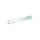 Legrand - XL3 Montagerail Rail 3 St 36 M S 630