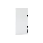 Legrand - XL3 Deur/bed.-tableau vr kast/lessenaar Deur Xl3S 630 16M 750Mm