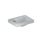 Geberit - ICON Wastafel / Fontein Iconlight Font Kgl 38X28 T