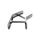 Gouda Holland - Bocht/hoekstuk kabelladder Stijg-/Ve 56142634