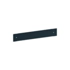 Legrand - XL3 Sokkel voor kast/lessenaar Voor/Achterpan Sok Br 450