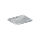 Geberit - ICON Wastafel / Fontein Iconl Wstfl 60X48 Mkg Mo T