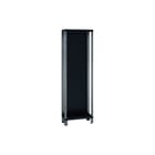 Legrand - XL3 Schakelkast leeg Xl3S630 24M1950