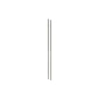 Legrand - XL3 Comp. v. uitbouw kast/lessenaar Afwerkingskit 1800 Xl3S