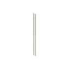 Legrand - XL3 Comp. v. uitbouw kast/lessenaar Afwerkingskit 1650 Xl3S
