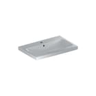 Geberit - ICON Wastafel / Fontein Iconl Wstfl 75X48 Mkg Mo W