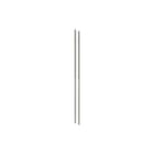 Legrand - XL3 Comp. v. uitbouw kast/lessenaar Afwerkingskit 1500 Xl3S