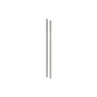 Legrand - XL3 Comp. v. uitbouw kast/lessenaar Afwerkkit Ip30 1200 Xl