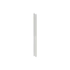 Legrand - XL3 Comp. v. uitbouw kast/lessenaar Afwerkingskit 900 Xl3S