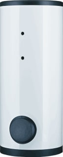 A.O. Smith - IT Boiler indirect gestookt (tapwater) Indgest Boiler 1000