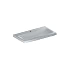 Geberit - ICON Wastafel / Fontein Iconl Wstfl 90X48 Mkg Zo W