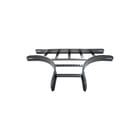 Gouda Holland - T-stuk kabelladder 56202634