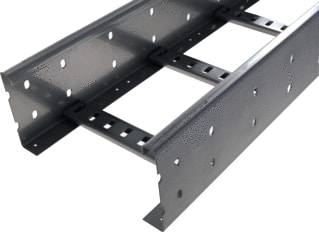 Gouda Holland - Kabelladder Kabllddr 56352634 Lg3