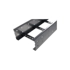 Gouda Holland - Kabelladder Kabllddr 56352634 Lg3
