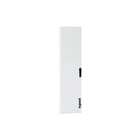 Legrand - XL3 Deur/bed.-tableau vr kast/lessenaar Met Deur Xl3S 630 16M1500