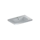 Geberit - ICON Wastafel / Fontein Iconl Wstfl 90X48 Mkr Mo W