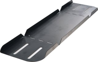 Gouda Holland - Eindschot kabelladder 56401604