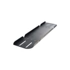 Gouda Holland - Eindschot kabelladder 56401604