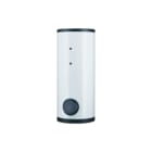 A.O. Smith - ITS Boiler indirect gestookt (tapwater) Indgest Boiler 500