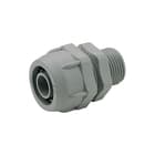 Legrand - RTA Hulpstuk kunst. kabelbeschermslang Tbv Flexibele Buis