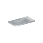 Geberit - ICON Wastafel / Fontein Iconl Wstfl 90X48 Ma Mkg W