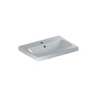 Geberit - ICON Wastafel / Fontein Iconl Wstfl 60X42 Mkg Mo W