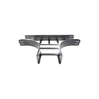 Gouda Holland - T-stuk kabelladder 56502634