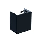 Geberit - ICON Wastafelonderkast Fontok Sch/L 38 Lava