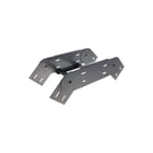 Gouda Holland - Bocht/hoekstuk kabelladder Stijg-/Ve 56522634