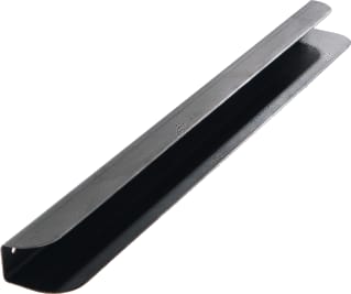 Gouda Holland - Bodemplaat kabelladder BDMPLKL