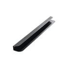 Gouda Holland - Bodemplaat kabelladder BDMPLKL