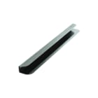 Gouda Holland - Bodemplaat kabelladder BDMPLKL