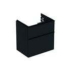 Geberit - ICON Wastafelonderkast wastok 2l 60cm lava