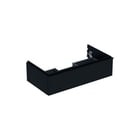 Geberit - ICON Wastafelonderkast Wastok 1L 90Cm Lava