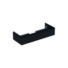 Geberit - ICON Wastafelonderkast Wastok 1L 120Cm Lava