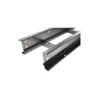 Gouda Holland - Kabelladder Kabllddr 64004234 Lg3