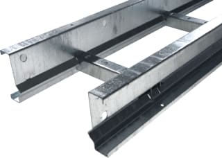 Gouda Holland - Kabelladder Kabllddr 64006233 Lg3