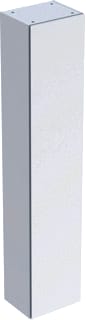 Geberit - ICON Badmeubelkast Wastok +D 36X180Cmwit