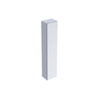 Geberit - ICON Badmeubelkast Wastok +D 36X180Cmwit