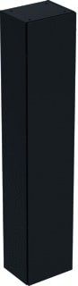 Geberit - ICON Badmeubelkast Wastok +D 36X180Cm Lava