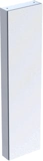 Geberit - ICON Badmeubelkast Wastok +D 36X180Cmwit