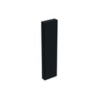 Geberit - ICON Badmeubelkast Wastok +D 36X180Cm Lava