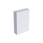 Geberit - ICON Badmeubelkast Wastok +D 45X70Cm Wit