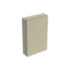 Geberit - ICON Badmeubelkast Wastok +D 45X70Cm Gr